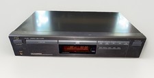Jvc v241 compact for sale  Chaska