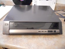 Sony fl7 direct for sale  Pahrump