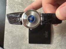 Vintage 1995 bunz gebraucht kaufen  Köln
