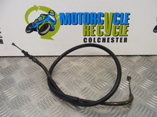 Suzuki 1000 cable for sale  COLCHESTER