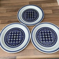 Lambeth stoneware royal for sale  HERNE BAY