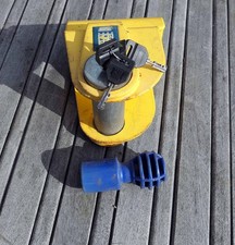 Caravan trailer hitch for sale Caravan trailer hitch for sale  LEEDS