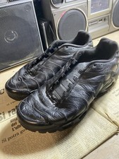 Scarpe nike usato  Sassari