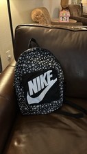 kids school backpack large for sale kids school backpack large for sale Reardan