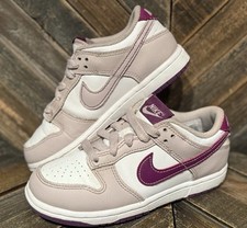 shoes 12 girls nike for sale shoes 12 girls nike for sale Marietta