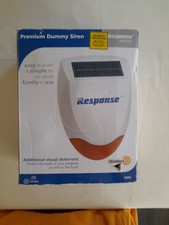 Friedland response premium for sale  SWANSEA