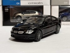 Joycity bmw series for sale  EDGWARE
