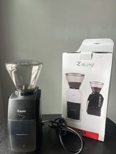 Usado, Moedor de café Baratza Encore modelo 485 rebarba cônica - TESTADO E FUNCIONA comprar usado  Enviando para Brazil