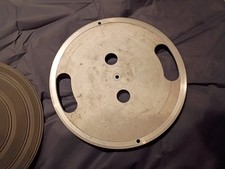 Pioneer a45d stereo for sale  Saint Paul