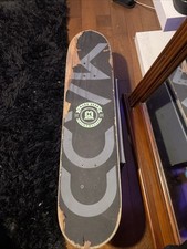 surfboard panda for sale surfboard panda for sale Methuen