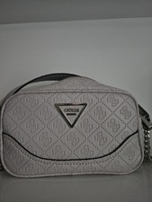 Guess crossbody bag for sale  WALLINGTON