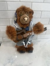 Vintage disney country for sale  Jacksonville