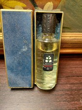 Flacon parfum molinard d'occasion Flacon parfum molinard d'occasion  Mainvilliers