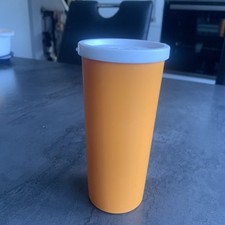 Tupperware joghurtbecher decke gebraucht kaufen  Lauffen