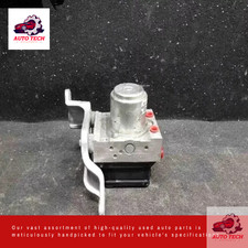 Abs anti lock for sale  Houston