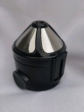 dauercamping gebraucht kaufen dauercamping gebraucht kaufen  Emsdetten