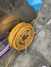 Hosepipe for sale  SELBY