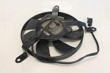 Kawasaki 750 lüftermotor gebraucht kaufen  Herten