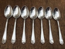Vintage silver plated for sale  BLANDFORD FORUM