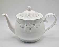 Villeroy boch amado gebraucht kaufen  Köln