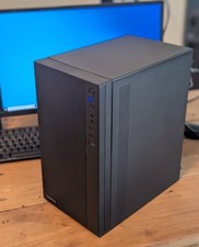 Gaming 4790 gtx d'occasion  Dardilly