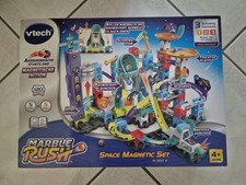 Tech kugelbahn space gebraucht kaufen  Zülpich