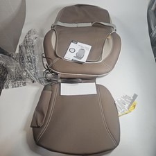 Homedics shiatsu total d'occasion  Expédié en Belgium