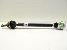 Giunto cardanico albero d'occasion Giunto cardanico albero d'occasion  Saint-Lizier