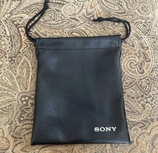 Sony 211314711 vinyl for sale  Ashburn