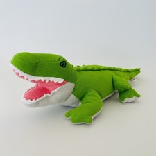 Eco buddiez soft for sale  SWANSEA