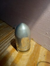 Retro silver nesting for sale  Greensburg