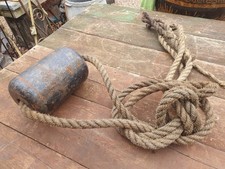Vintage cast iron for sale  BURTON-ON-TRENT