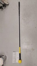 Amazon basics golf for sale  ABOYNE