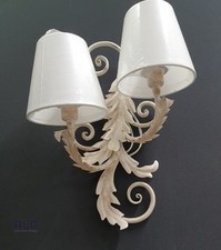 Applique luci e14 usato  Giarre