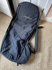 Golf club carrier for sale  Shelby