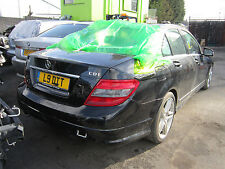 Mercedes c220 bluef for sale  STOURBRIDGE