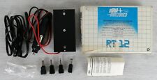 Alpha elettronica riduttore usato  Piombino