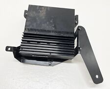 Amplificador Hi-Fi 99-05 Original OEM BMW E46 323i 65128368230 325i 325xi 330i 330xi segunda mano  Embacar hacia Argentina