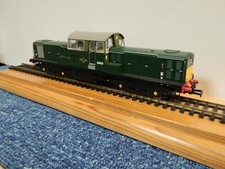 Heljan 1719 class for sale  HYTHE
