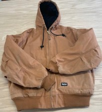 Men walls workwear for sale  Fairborn