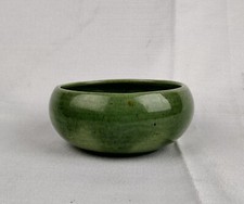 Chinese antique water for sale  Lake Elsinore