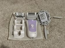 Remington 7020 epilator for sale  HARTLEPOOL