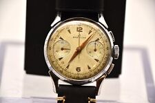 CRONÓGRAFO BREITLING 1193 comprar usado  Enviando para Brazil