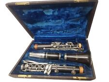 Plays great kohlert for sale  Yuba City