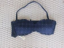 Reggiseno calzedonia taglia usato  Cesena