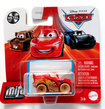 Cars mini racers usato  Aprilia