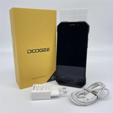 Doogee s61 unzerbrechliches gebraucht kaufen  Haiger