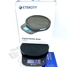 Etekcity ek9000 0.1g for sale  Gaithersburg
