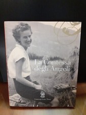 Merkle contessa degli usato  Rimini