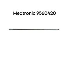 Dilatador Medtronic 9560420 CD Horizon 5,6mm comprar usado  Enviando para Brazil